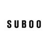 Suboo Logotype