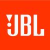 JBL Logotyp