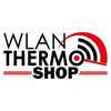 WlanThermo-Shop Logotyp