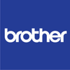 Brother Logotype