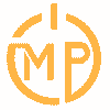 My Personal Outplacement Logotipo