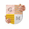 Gevelmeesters/ Moxilon Logotyp