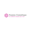 Passion Cosmétique Logotype