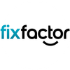 Fixfactor Logotipo
