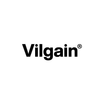 vilgain.at Logotyp