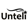 unteli Logó