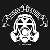 Footpatrol Logotype