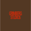 Grimberg STUDIOS Logotype