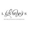 lexwigs Logotyp