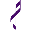 New Talent Festival Logotyp