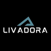 livadora.de 