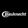 bauknecht.de Logotipo