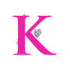 Kendra's Boutique Logotype