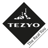 TEZYO Logotip