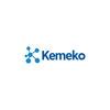 Kemeko Verkkokauppa Logotyyppi