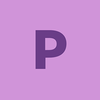 PUBLISHED BY Logotyp