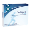 Collagen Vital Suomi Logotyyppi