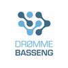 Drømmebasseng Logo