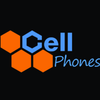 Cell Phones Λογότυπο