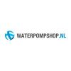 Waterpompshop.nl Logotype