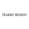 Harry Rosen Logotype