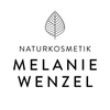 Melanie Wenzel Naturkosmetik Logotype