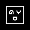 Good Dye Young Logotype