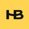 Honeybook Logotype