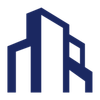 Envision Investor Solutions Logotipo