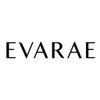 EVARAE Logotip