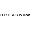 BreakNow Logotype