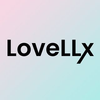 lovellx Logotype