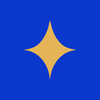 Nova Enterprises Logotipo