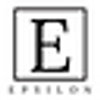Epsilon Home Λογότυπο