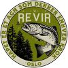 revir.no Logotipo