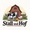 StallundHof Shop Logó