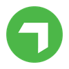 12Go Asia Logotype