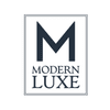Modern Luxe Logotype