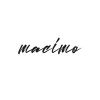 macimo jewellery Logotype