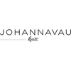 Johannavau Logotyyppi