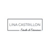 Extensiones de Cabello en Tenerife Logotype