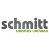 Schmitt Smartes Wohnen Logotipo