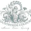 Countrysidecolour Logotype
