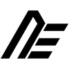 Euro Auto Design Logotipo