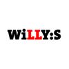 Willys Logotyp