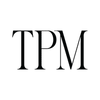Productivitymethod Logotype