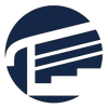 Handlaufpro Logotipo