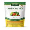 1st Choice Fertilizer Logotyp