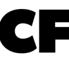 Claudette Fild Logotyp