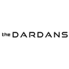 theDardans Streetwear Logotype